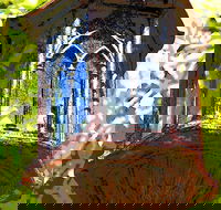 Annesley House - Holiday Find