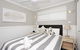 NRMA Portland Bay Holiday Park - thumb 5