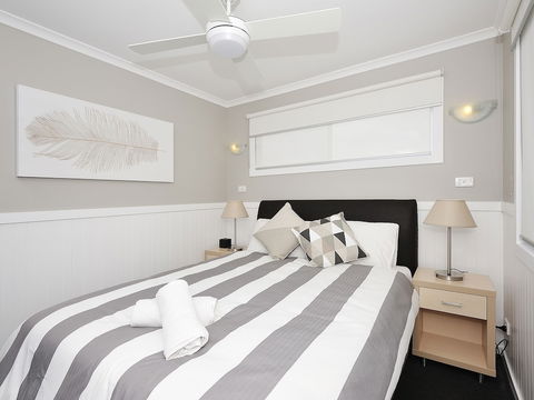 NRMA Portland Bay Holiday Park - Holiday Find 5