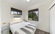 NRMA Portland Bay Holiday Park - thumb 4