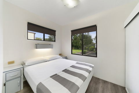 NRMA Portland Bay Holiday Park - Holiday Find 4