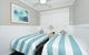 NRMA Portland Bay Holiday Park - thumb 3