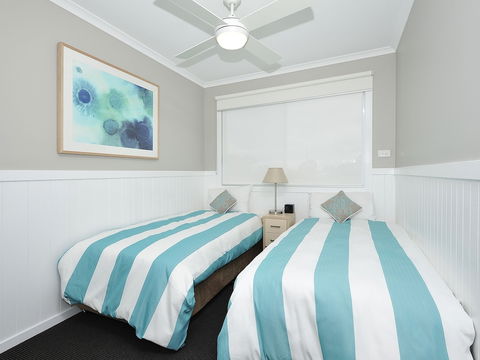 NRMA Portland Bay Holiday Park - Holiday Find 3