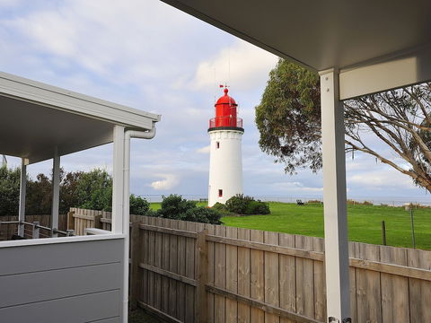 NRMA Portland Bay Holiday Park - Holiday Find 2