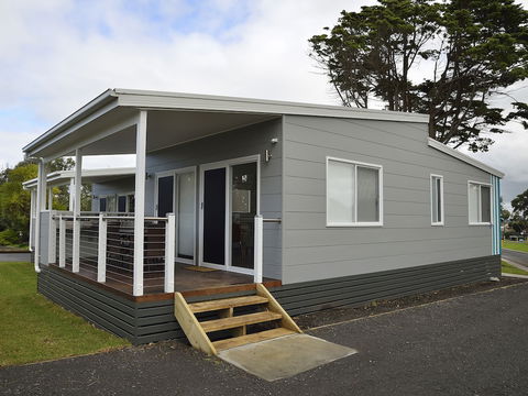 NRMA Portland Bay Holiday Park - Holiday Find 1