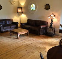 Lorelei Bed  Breakfast - Holiday Find