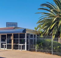 Acacia Ridge Motor Inn - Holiday Find