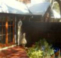 Bickley Valley Retreat - Holiday Find