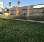 Moonraker Motor Inn - Holiday Find