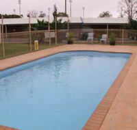 Parkview Motor Inn Parkes - Holiday Find