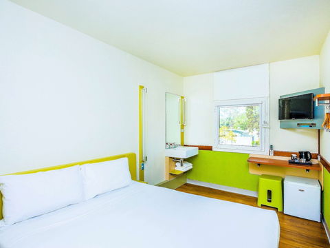 Ibis Budget Newcastle - Holiday Find 5