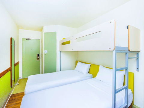 Ibis Budget Newcastle - Holiday Find 6