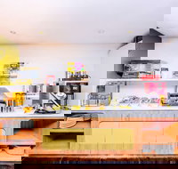 Ibis Budget Newcastle - Holiday Find