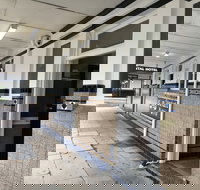 Oriental Hotel - Holiday Find