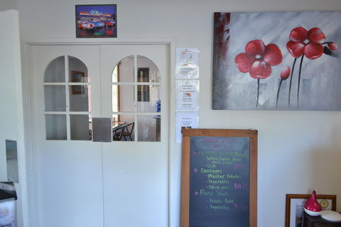 Panorama Motor Inn - Holiday Find 5