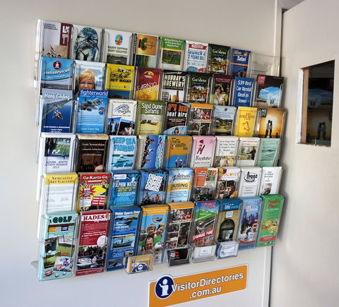 Panorama Motor Inn - Holiday Find 6