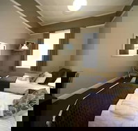 Carrington Place - Holiday Find