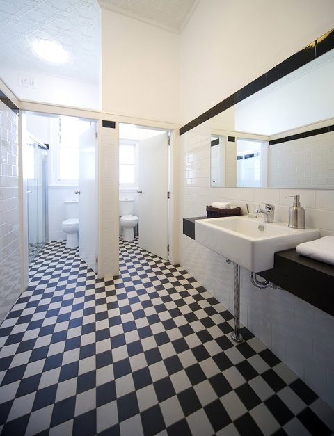 Carrington Place - Holiday Find 2