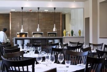 Carrington Place - Holiday Find 6