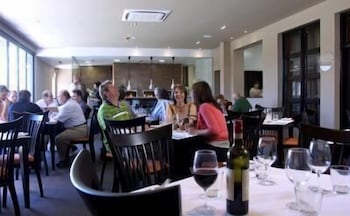 Carrington Place - Holiday Find 4