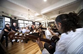 Carrington Place - Holiday Find 3