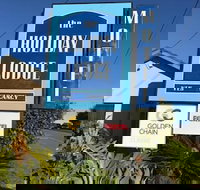 Holiday Lodge Motor Inn - Holiday Find