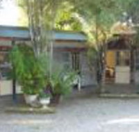 Narooma Motel - Holiday Find