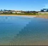 Coastal Comfort Motel - Holiday Find