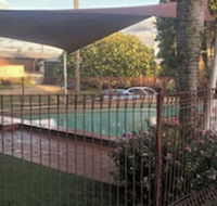 Tweed River Motel - Holiday Find