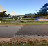 Murray Bridge Motor Inn - Holiday Find