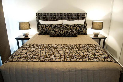 Narooma Waters Retreat - Holiday Find 3