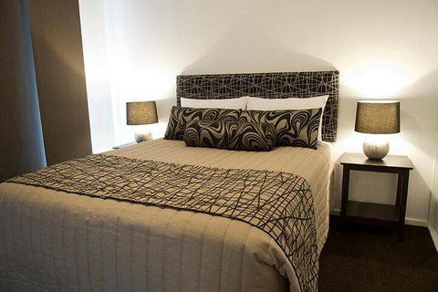 Narooma Waters Retreat - Holiday Find 6