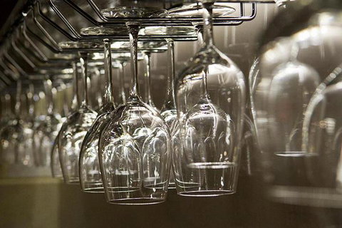 Narooma Waters Retreat - Holiday Find 1