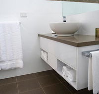 Narooma Waters Retreat - Holiday Find