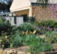Brayfield Cottage - Holiday Find
