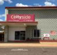 Cityside Accommodation - Holiday Find
