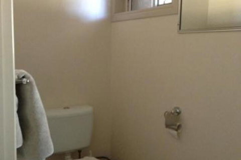 Cityside Accommodation - Holiday Find 5