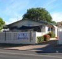 Star Inn Accommodation - Holiday Find