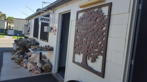 Leichhardt Accommodation - Holiday Find 1