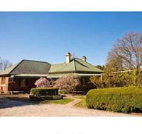 Heronswood House B  B - Holiday Find
