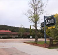 Motel Melrose - Holiday Find