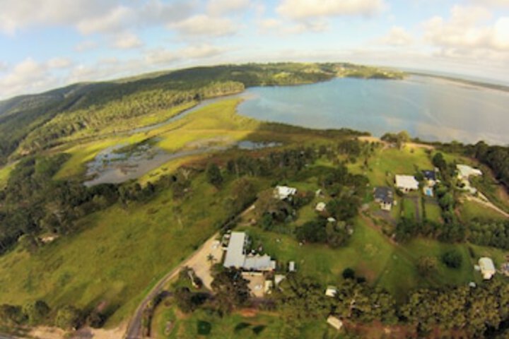 Millingandi NSW Holiday Find