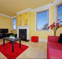 ABC Accommodation Preston - Holiday Find