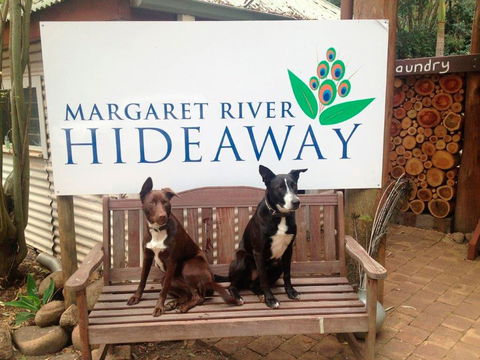 Margaret River Hideaway - Holiday Find 2
