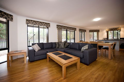Margaret River Hideaway - Holiday Find 4