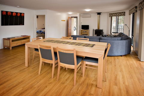 Margaret River Hideaway - Holiday Find 6