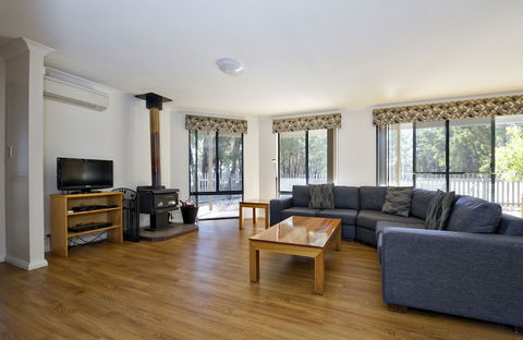 Margaret River Hideaway - Holiday Find 3