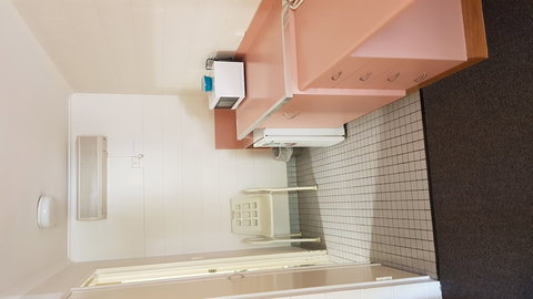 White Lace Motor Inn - Holiday Find 2