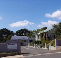 Panorama Estate - Holiday Find