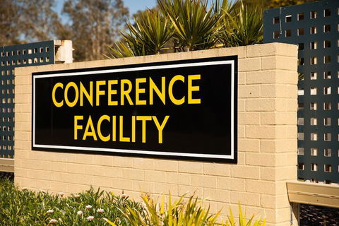 Kempsey Rose Motor Inn - Holiday Find 1